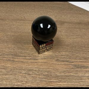 Kilian BOYS 1 oz Discontinued scent